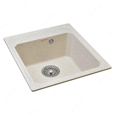 Oshxona yuvish Goodwell GRS T1001L / 450 Latte - 1 290 000 so'm / dona