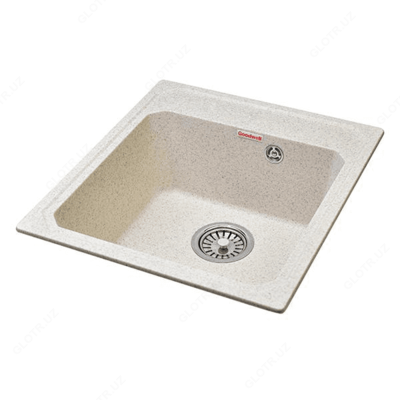 1 290 000 so'm / dona Oshxona yuvish Goodwell GRS T1001L / 450 Latte