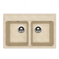 Oshxona yuvish Goodwell GRS T1101D / 780 dyuna