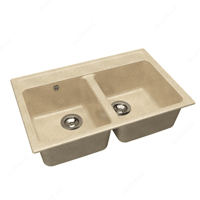 Oshxona yuvish Goodwell GRS T1101D / 780 dyuna - 1 986 600 so'm / dona