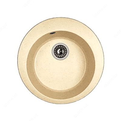 Oshxona yuvish Goodwell Doktor Gans tomonidan Gala / Dune - 1 290 000 so'm / dona