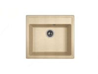 Oshxona yuvish Doktor Gans Nik 570 / Dune