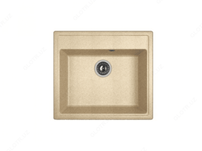 Oshxona yuvish Doktor Gans Nik 570 / Dune