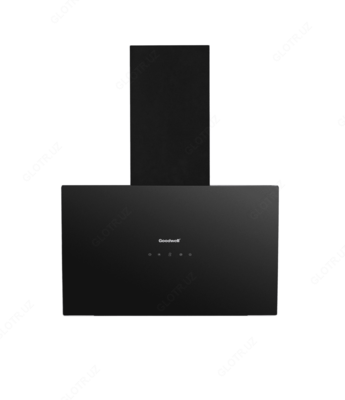 Goodwell L 1860 B Qaytarma qalpoqli