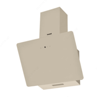 Вытяжка Goodwell L 1860 I - 2 825 000 сум