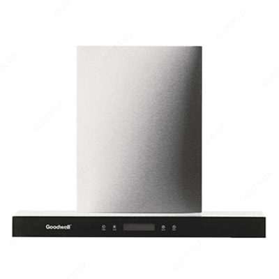 Goodwell T 4461 X Qaytarma qalpoqli