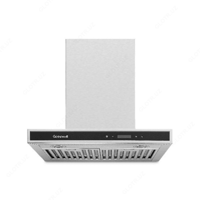 Вытяжка Goodwell T 6460 X