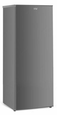 Sovutgich ARTEL HS 228 RN (kulrang)