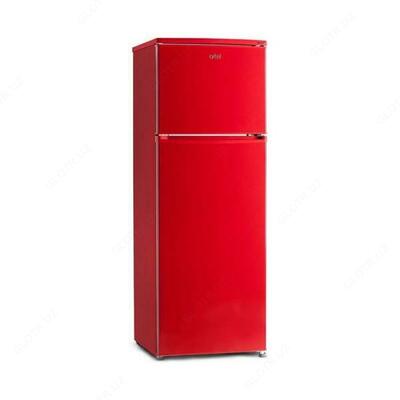 Sovutgich Artel HD 316 FN Qizil
