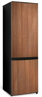 Sovutgich ARTEL ART HD 345 RN mebellari