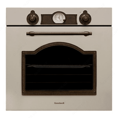 Pech Goodwell 7084 RI