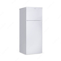 Sovutgich Vesta-2k VES-242D Oq - 3 475 000 so'm