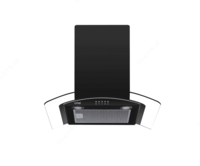 Kaput ARTEL ART-0660 Rainbow (qora)