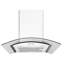 Kaput ARTEL ART-0660 Rainbow LF Oq - 1 212 500 so'm