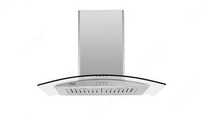 Kaput ARTEL 0675 Rainbow Steel