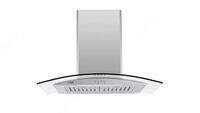 Вытяжка ARTEL 0675 Rainbow Стальной