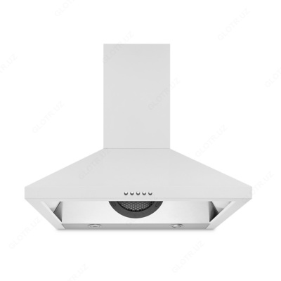 Вытяжка ARTEL ART-0860 Prima Eco v.2 Белый