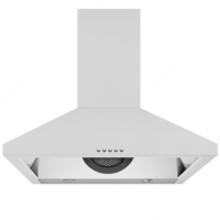 Pishirgich ARTEL ART-0860 Prima Eco v.2 Grey