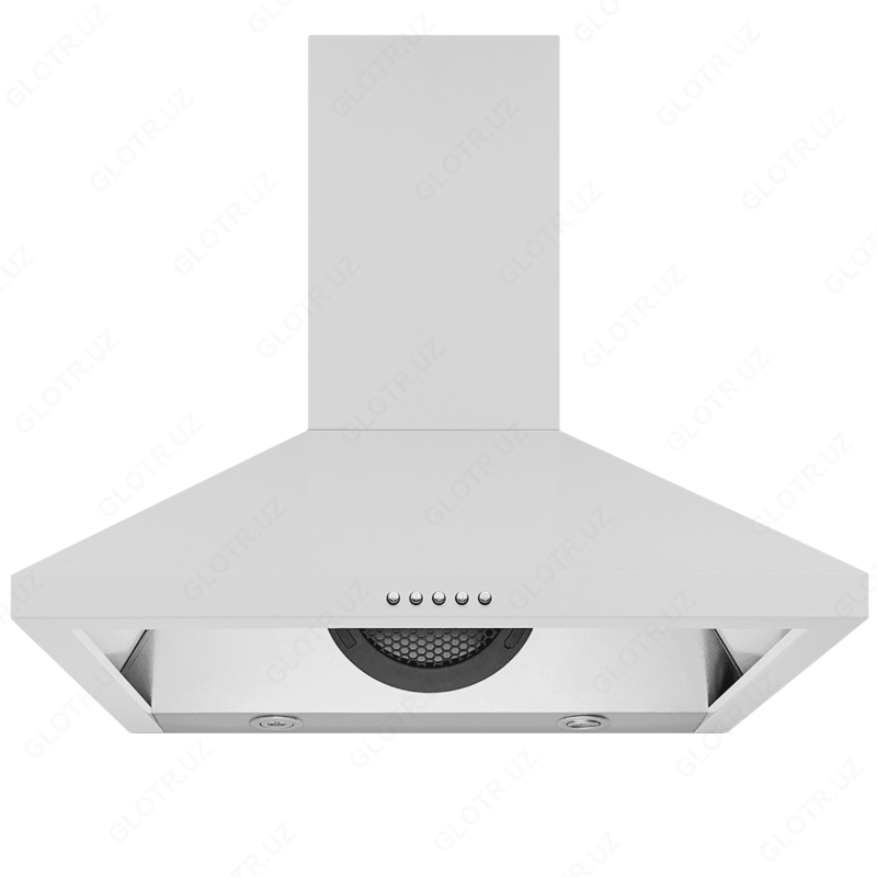 Вытяжка ARTEL ART-0860 Prima Eco v.2 Серый