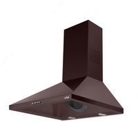 Вытяжка ARTEL ART-0860 Prima Eco v.2 Коричневый - 812 500 сум