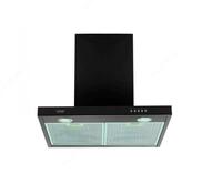 Kaput ARTEL ART-1360 T shakli oq / qora - 1 187 500 so'm