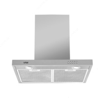 Pishirgich ARTEL ART-1360 T shakli jigarrang / kulrang - 1 187 500 so'm