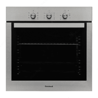 Pech Goodwell 8083 X4