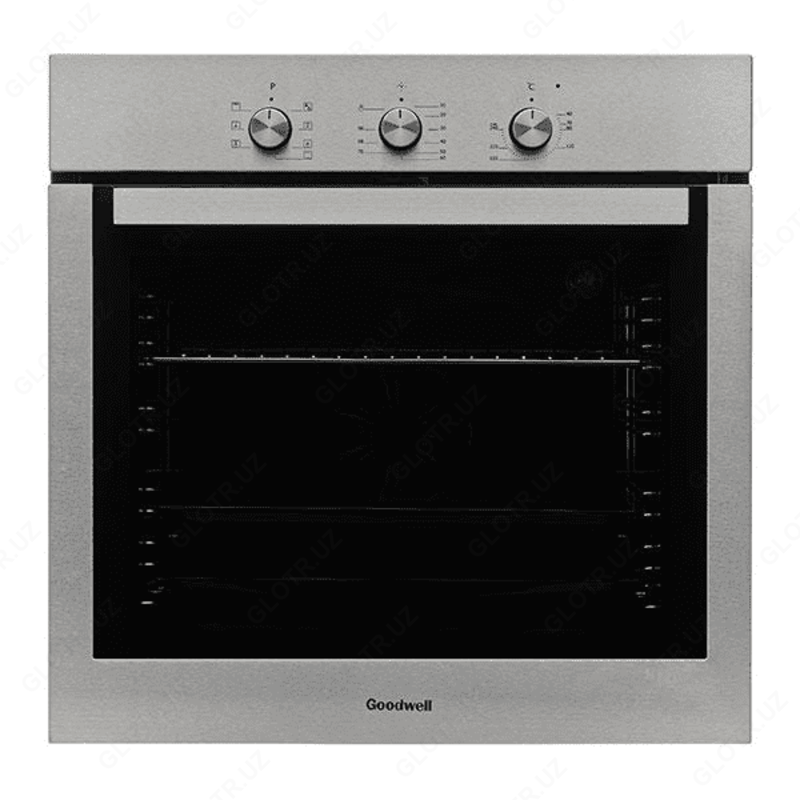 Pech Goodwell 8083 X4