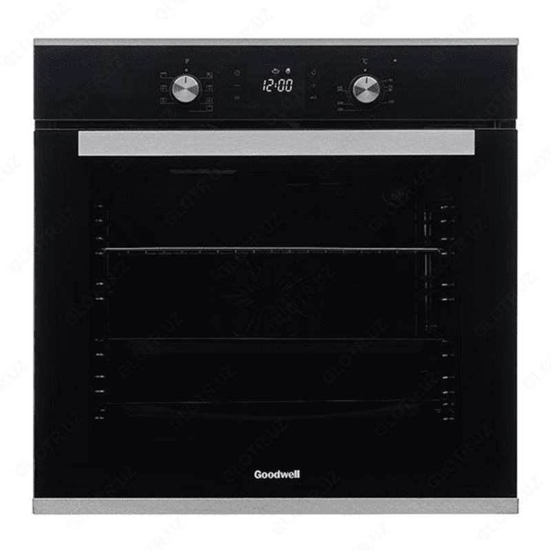 Pech Goodwell 8084 BL4