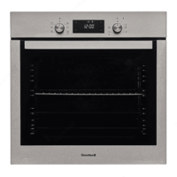 Духовые шкафы Goodwell 8084 X4 - 4 475 000 сум