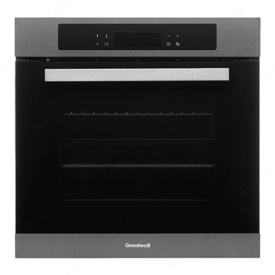 Pech Goodwell 8308 BX