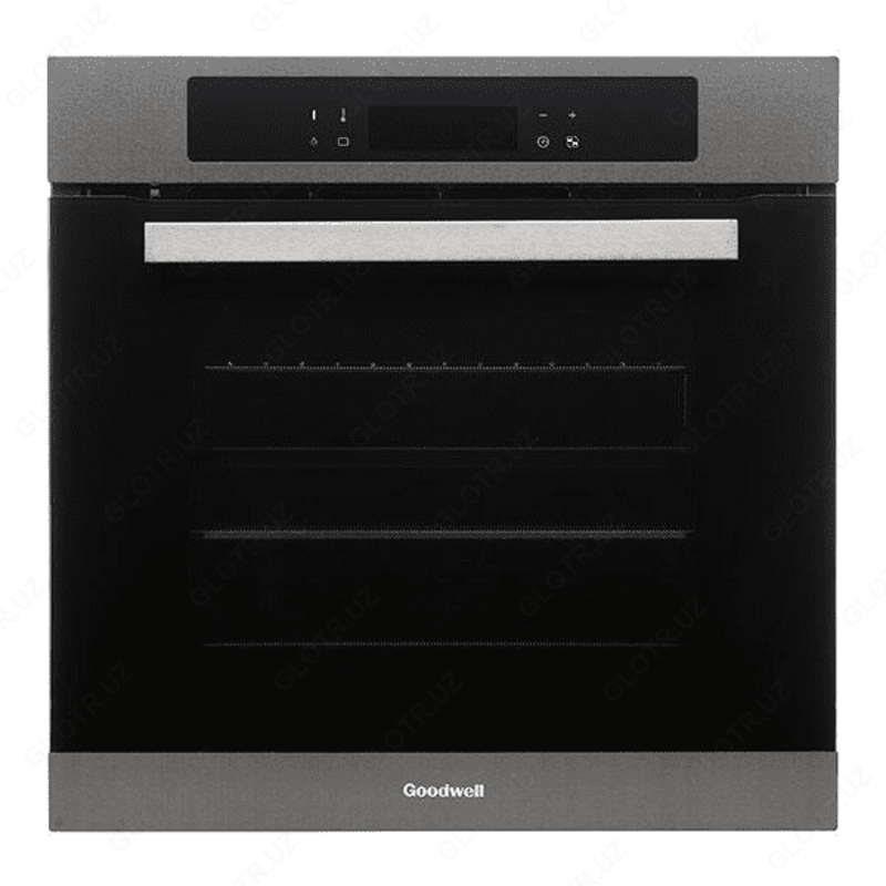 Духовые шкафы Goodwell 8308 BX