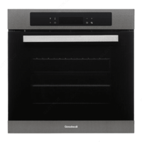 Духовые шкафы Goodwell 8308 BX - 5 025 000 сум