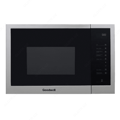 Микроволновая печь Goodwell 2538 X