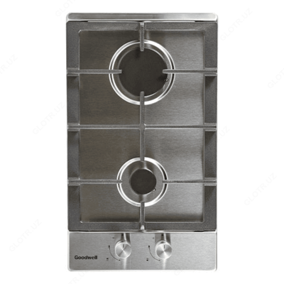 Goodwell 3205 X Pishirish yuzasi