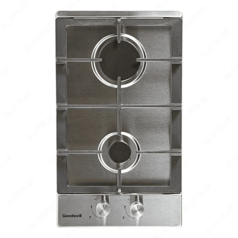 Goodwell 3205 X Pishirish yuzasi