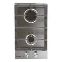 Goodwell 3205 X Pishirish yuzasi - 2 000 000 so'm