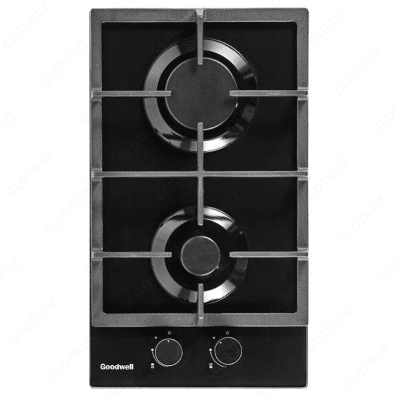 Варочная поверхность Goodwell 3260 BG