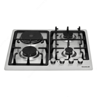 Варочная поверхность Goodwell 63161 X - 2 275 000 сум