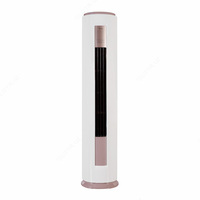 Колонный кондиционер MIDEA Welkin Ya Round 24 invertor - 14 125 000 сум