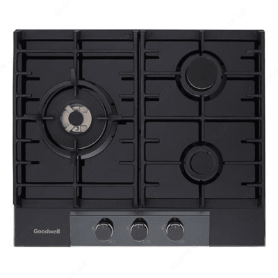 Goodwell 6323 BG Pishirish yuzasi