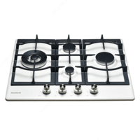 Варочная поверхность Goodwell 6404 RI - 3 100 000 сум
