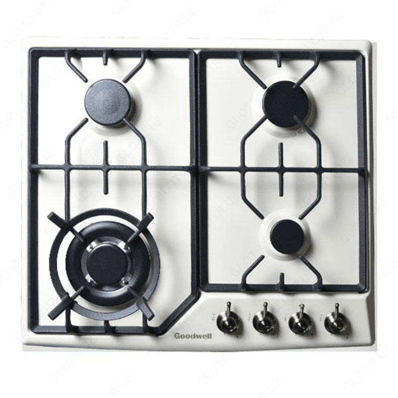 Goodwell 6425 RI Pishirish yuzasi