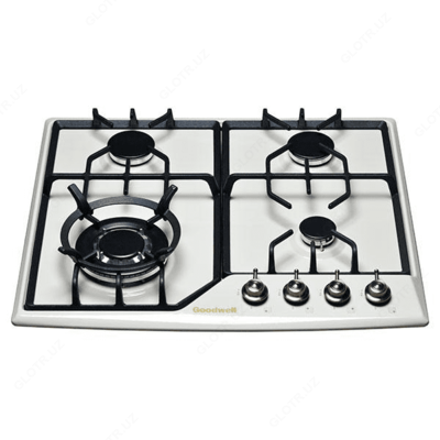 Варочная поверхность Goodwell 6425 RI