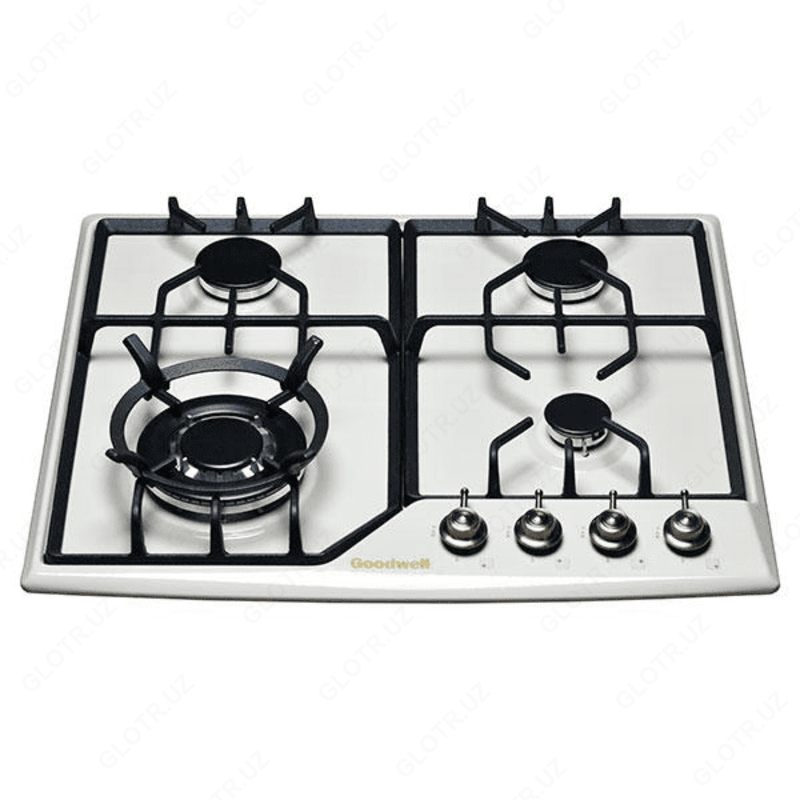 Goodwell 6425 RI Pishirish yuzasi