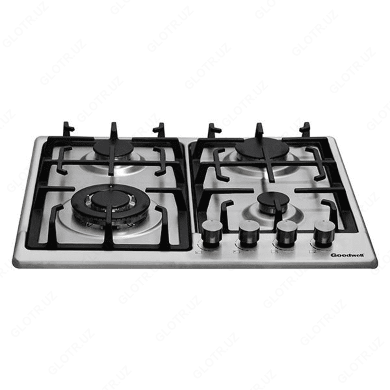 Варочная поверхность Goodwell 6462 X