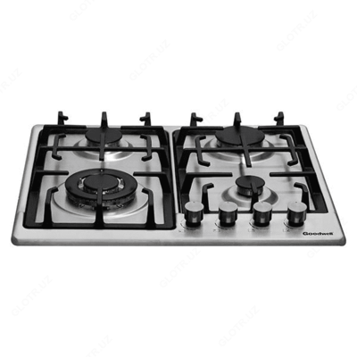 Pishirish paneli Goodwell 6462 X