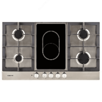 Pishirish paneli Goodwell 94E1 CS