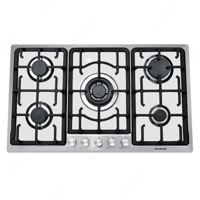 Pishirish paneli Goodwell 9563 X