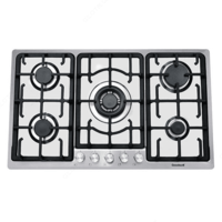 Pishirish paneli Goodwell 9563 X